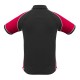 Mens Nitro Short Sleeve Polo