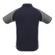 Mens Nitro Short Sleeve Polo