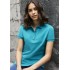 Ladies City Polo