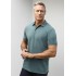 Mens City Polo