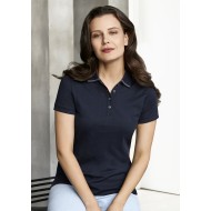 Ladies Aston Polo
