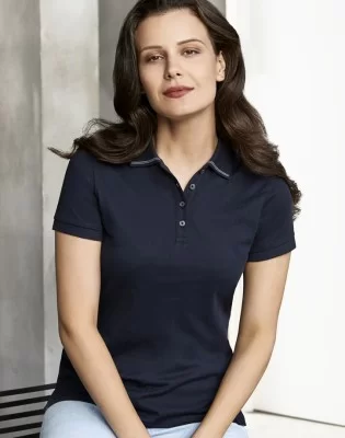 Ladies Aston Polo