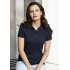Ladies Aston Polo