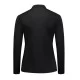 Womens Action Long Sleeve Polo Womens Action Long Sleeve Polo