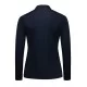 Womens Action Long Sleeve Polo Womens Action Long Sleeve Polo