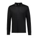Mens Action Long Sleeve Polo Mens Action Long Sleeve Polo