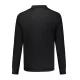 Mens Action Long Sleeve Polo Mens Action Long Sleeve Polo