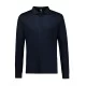 Mens Action Long Sleeve Polo Mens Action Long Sleeve Polo