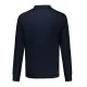 Mens Action Long Sleeve Polo Mens Action Long Sleeve Polo