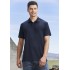 Mens Action Short Sleeve Polo