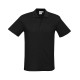 Mens Crew Polo