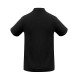 Mens Crew Polo