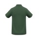 Mens Crew Polo