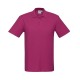 Mens Crew Polo