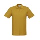 Mens Crew Polo