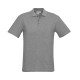 Mens Crew Polo