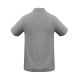 Mens Crew Polo