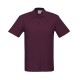 Mens Crew Polo