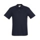 Mens Crew Polo