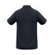 Mens Crew Polo