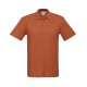 Mens Crew Polo