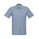 Mens Crew Polo