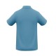 Mens Crew Polo