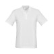 Mens Crew Polo