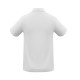 Mens Crew Polo