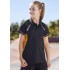 Kids Renegade Short Sleeve Polo