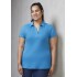 Ladies Profile Polo
