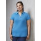 Ladies Profile Polo