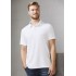Mens Profile Polo
