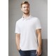 Mens Profile Polo