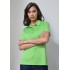 Ladies Aero Polo