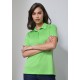 Ladies Aero Polo