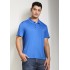 Mens Aero Polo