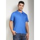 Mens Aero Polo