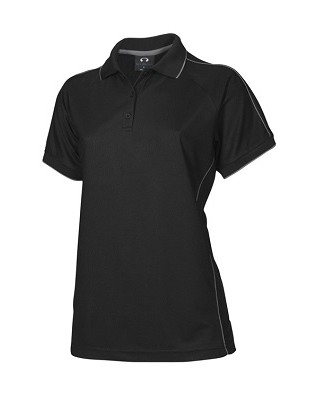 Ladies Resort Polo