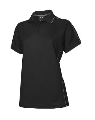 Ladies Resort Polo