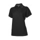 Ladies Resort Polo