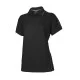 Ladies Resort Polo