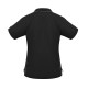 Ladies Resort Polo