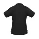 Ladies Resort Polo