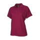 Ladies Resort Polo