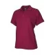 Ladies Resort Polo