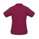 Ladies Resort Polo