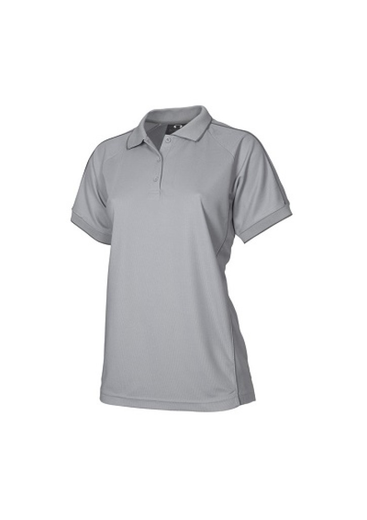 Ladies Resort Polo