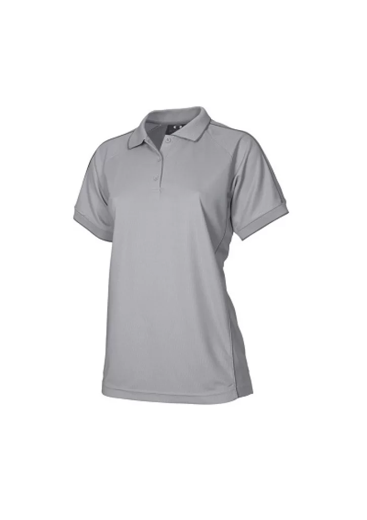 Ladies Resort Polo