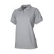 Ladies Resort Polo